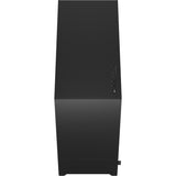 Fraktales Design fraktales Design Pop stiller Schwarz Tg Clear Tönung