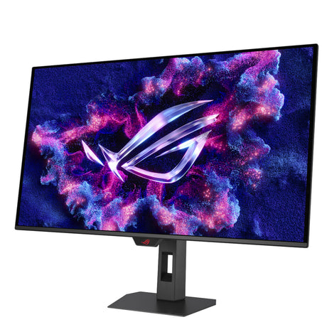 Asus ROG Strix