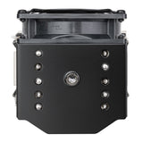 SilverStone SST-XE04-4677VB