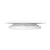 Tp-Link Omada EAP787 – Be12000 Deckenmontierter Tri-Band Wi-Fi 7 Access Point Mesh Access Point (weiß)