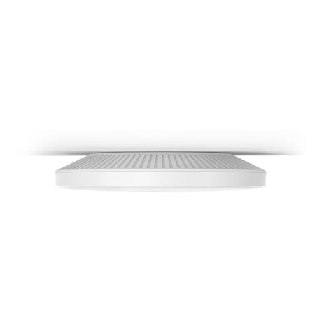 Tp-Link Omada EAP787 – Be12000 Deckenmontierter Tri-Band Wi-Fi 7 Access Point Mesh Access Point (weiß)