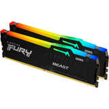 Kingston Fury Kingston Fury 32 GB DDR5-5600 Kit