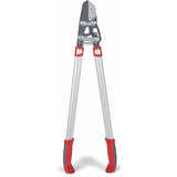 Wolf-Garten-Schnitt Rs 800 V
