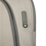 Targus 15-16 ávila backpack - french oak rugzak (lichtbeige)