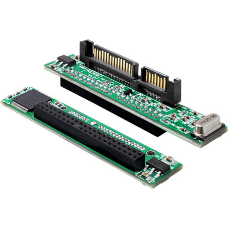 Delock Konverter 2,5 ide hdd 44 pin > sata 22 pin