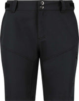 Endurance Balhia 2-in-1 – MTB-Shorts für Damen mit Polster