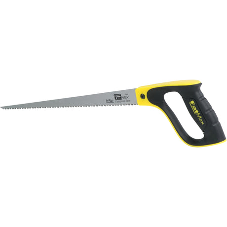 Stanley Fatmax Scheuersäge Allzwecksäge (300mm)