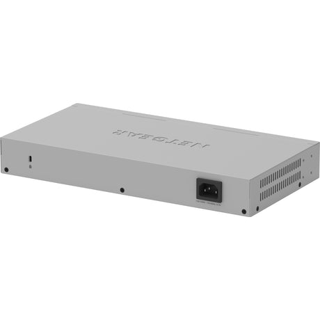 Netgear GS516 Switch (grau blau)