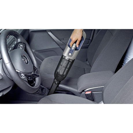 Bosch Serie 4 Akku-Stabstaubsauger Flexxo Gen2 28VM