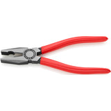 Knipex Kombitang 03 01 200