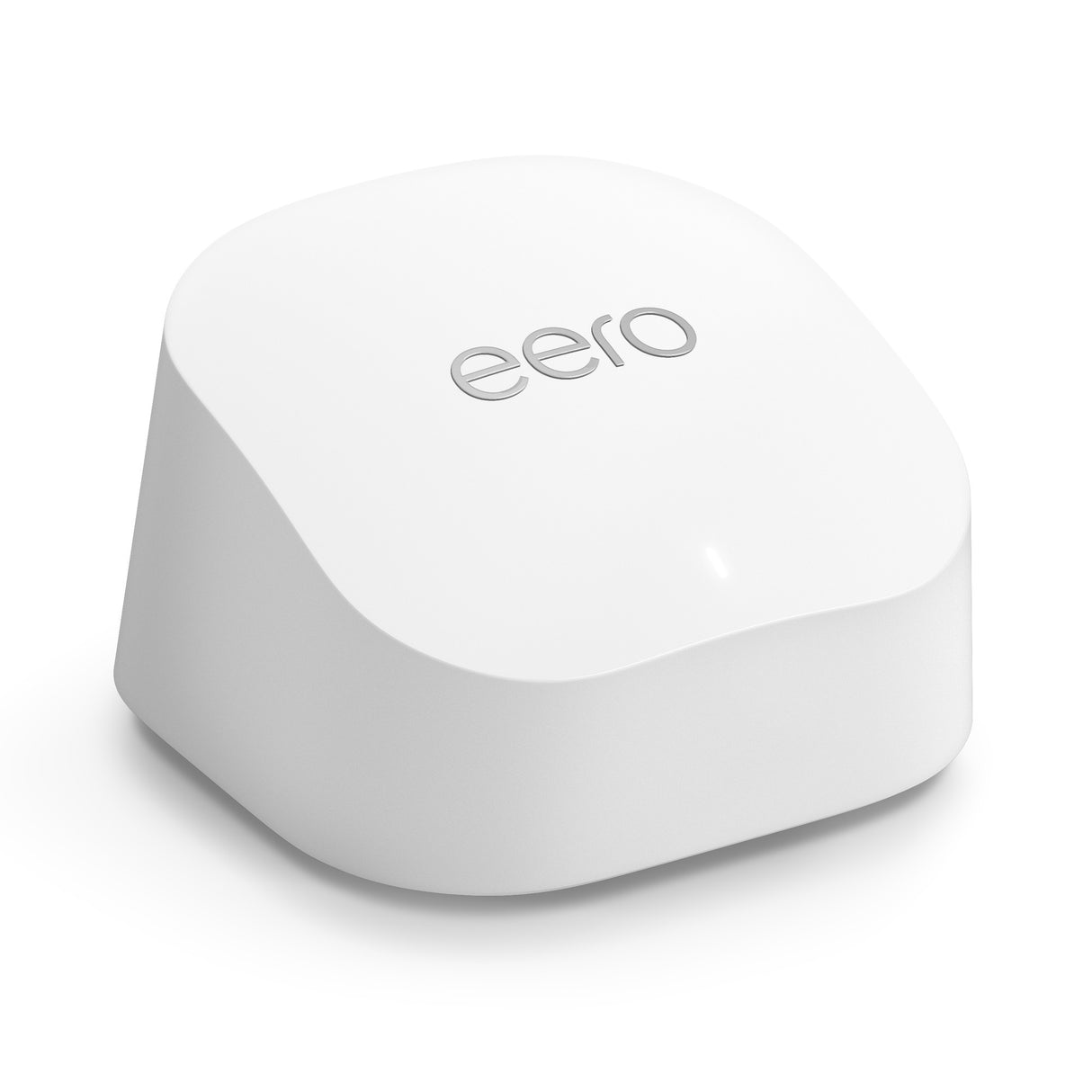Eero 6+ mesh wifi router mesh router (wit)
