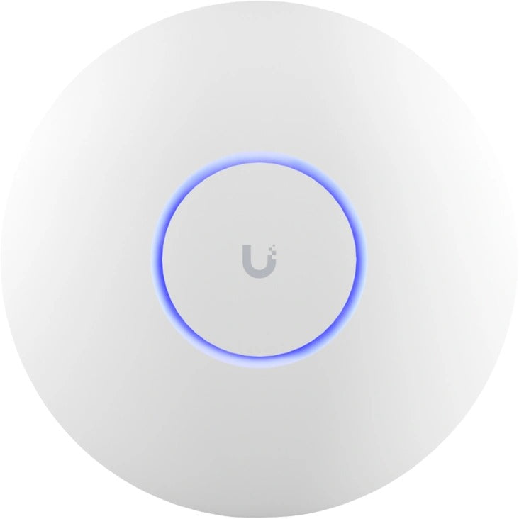 Ubiquiti U7 Pro Access Point (weiß)