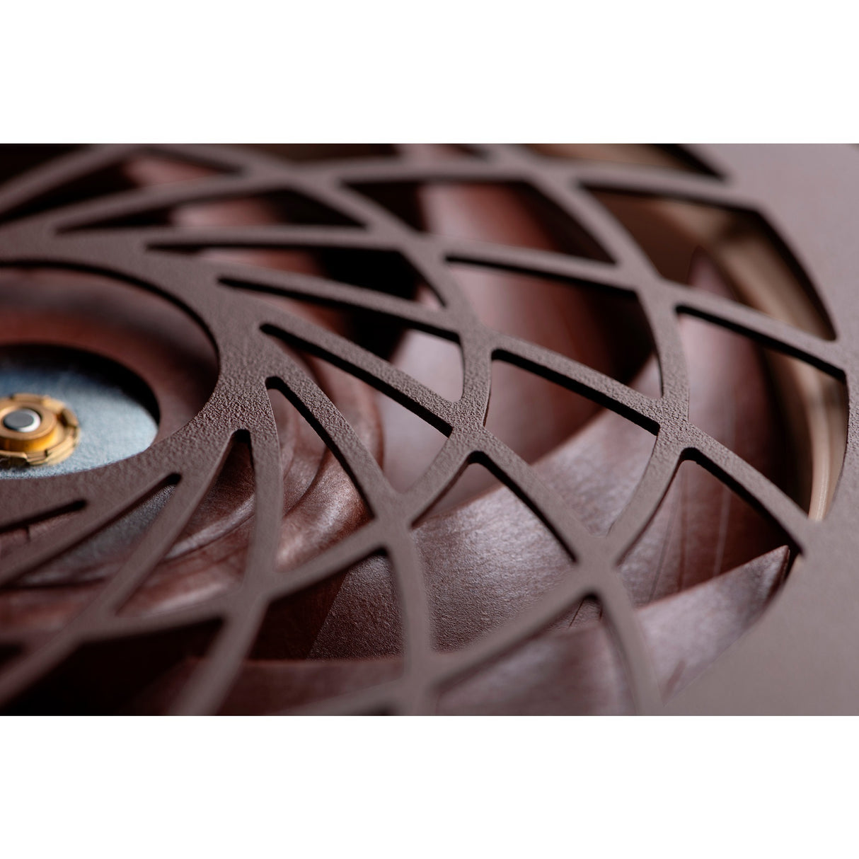 Noctua Prime TX-1600 Edition modulares 1600-Watt-Netzteil (schwarz, 2x 12VHPWR, 6x PCIE)