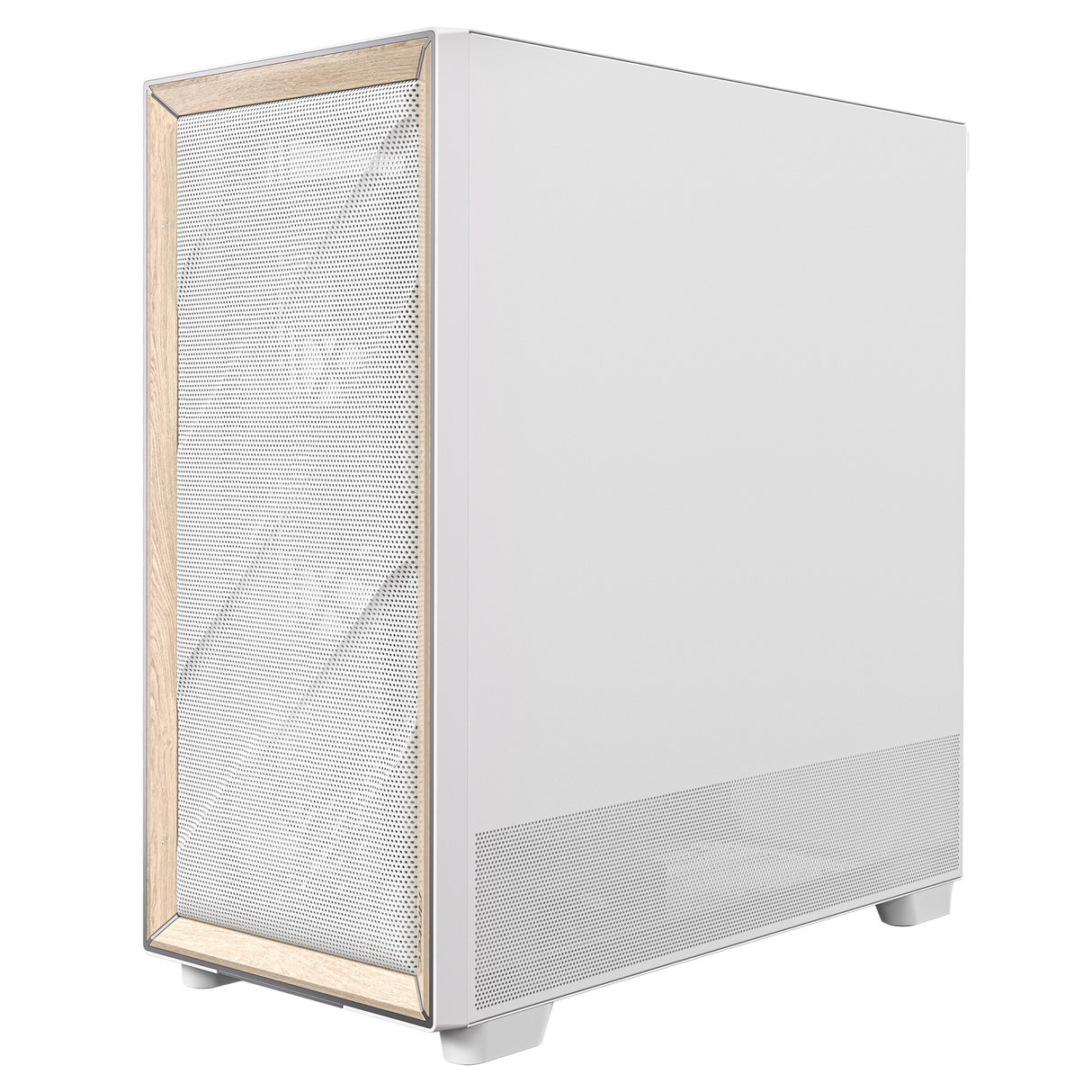 Antec FLUX