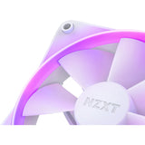 NZXT F140 RGB Duo Twin 140x140x25