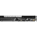 Inno3d n50702-12d7x-195064n geforce rtx™ 5070 twin x2 oc, atx, 12 GB, GDDR7, 192-bit, 672 GB s