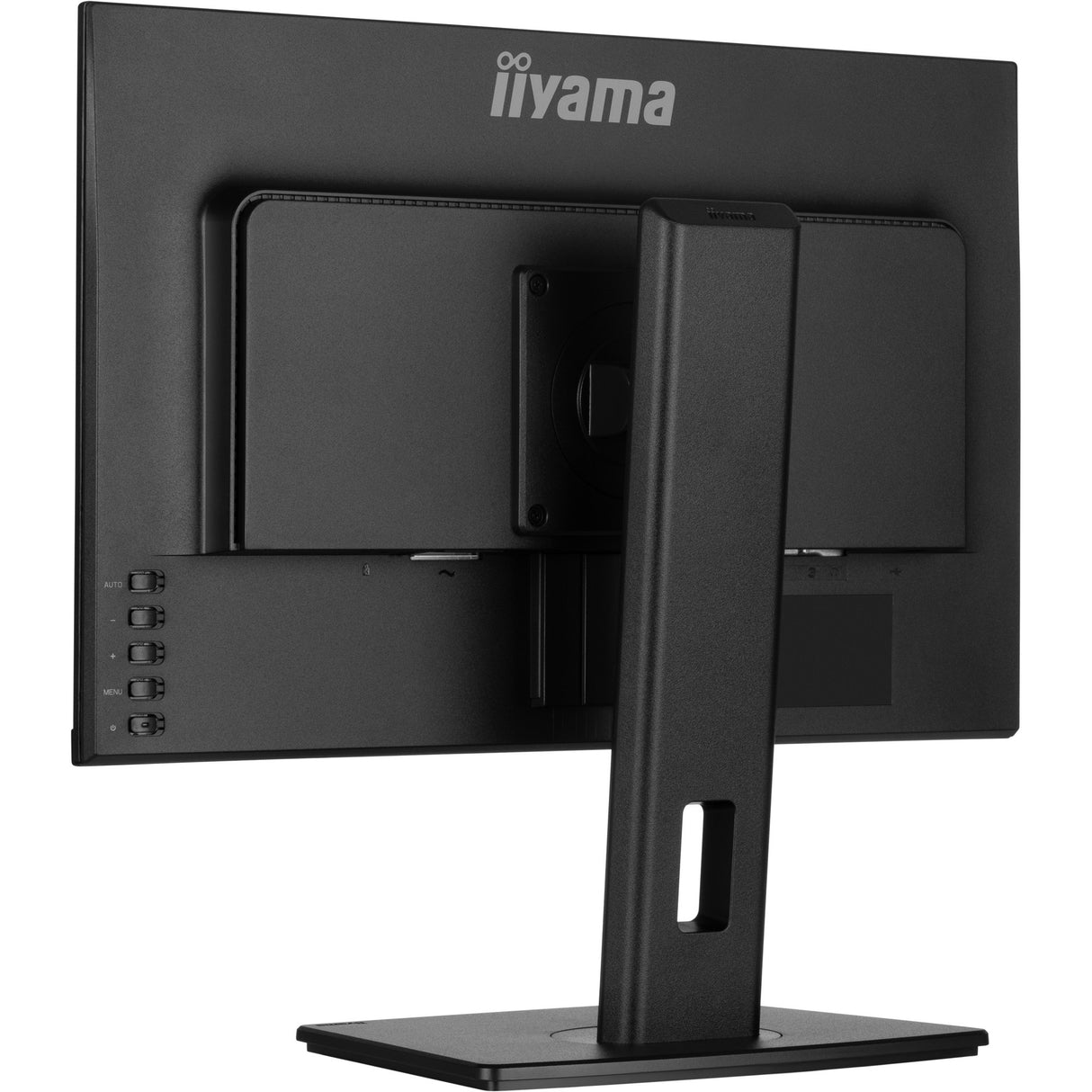 Iiyama iiyama prolite xub2395wsu-b5