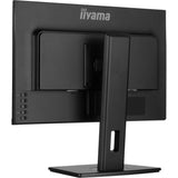 Iiyama iiyama prolite xub2395wsu-b5