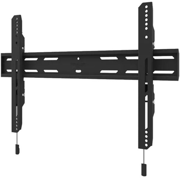 Neomounts > wl30s-850bl16 Select-Bildschirmwandhalterung, fest, 40 - 82, 600 x 400 mm