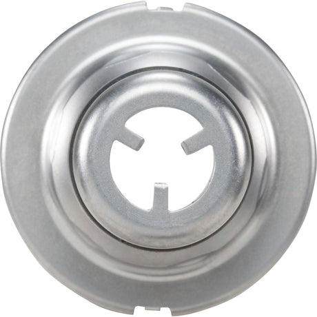 Gardena Premium Hahnstück 21 mm (g 1 2 ) (Silber, 18240-50)