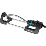 Gardena Ecoline Swivel Sprayer 18920-20