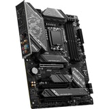 MSI MSI Z790 Gaming plus WiFi