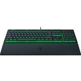 Razer ornata v3 x Low Profile Gaming -Tastatur