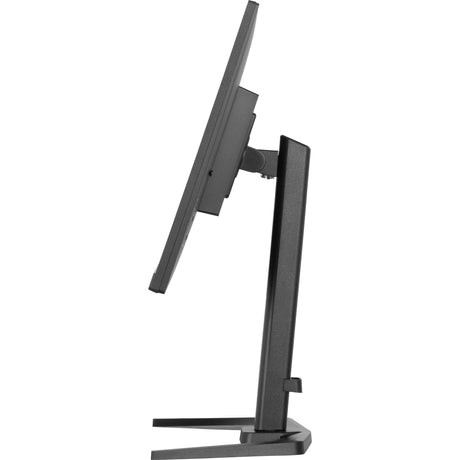 Iiyama G-Master Gold Phoenix GB2795HSU-B1 27 Gaming-Monitor (Schwarz, HDMI, DisplayPort, 4x USB-A, 280 Hz)