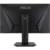 Asus Tuf Gaming VG279QM
