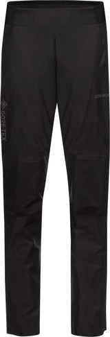 Gorewear Lupra Gore-Tex – MTB-Regenhose