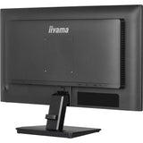 4948570126156