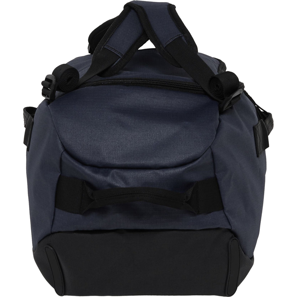 Jack Wolfskin All-In Duffle 35