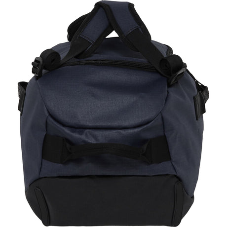 Jack Wolfskin All-In Duffle 35