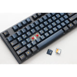 Ducky Ducky One 3 Pro