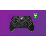 Turtle Beach Victrix Pro BFG Reloaded Wireless Modular Controller (Schwarz, Xbox One, Xbox Series X|S, PC)