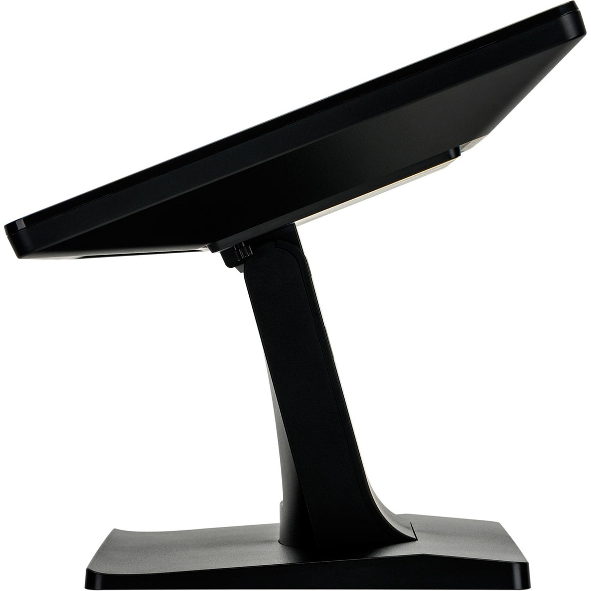 Iiyama Prolite T1521MSC-B2 15 Touchscreen-Monitor (schwarz, HDMI, VGA, USB-B)
