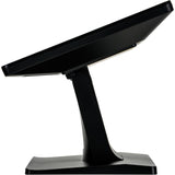 Iiyama Prolite T1521MSC-B2 15 Touchscreen-Monitor (schwarz, HDMI, VGA, USB-B)