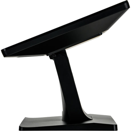 Iiyama Prolite T1521MSC-B2 15 Touchscreen-Monitor (schwarz, HDMI, VGA, USB-B)