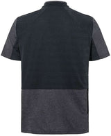 Vaude Tamaro Hz IV - Trikot