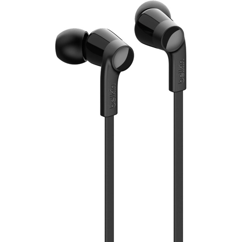 Belkin -Halteform
