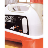Black+Decker kx3300 Tapetenablöser – kx3300-qs