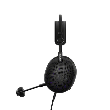Sony Inzone H6 Air Over-Ear-Gaming-Headset (schwarz)