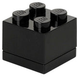Zimmer Kopenhagen Zimmer Kopenhagen Lego Mini Box Lunchbox 4