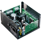 Saisonaler Fokus GX-1000-V4 1000 W bei X3.1