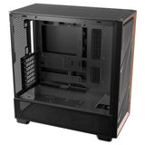Antec FLUX