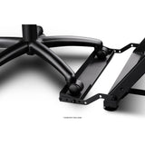 Nächstes Level Racing Wheel Stand 2.0