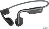 Shokz openmove - Kopfhörer