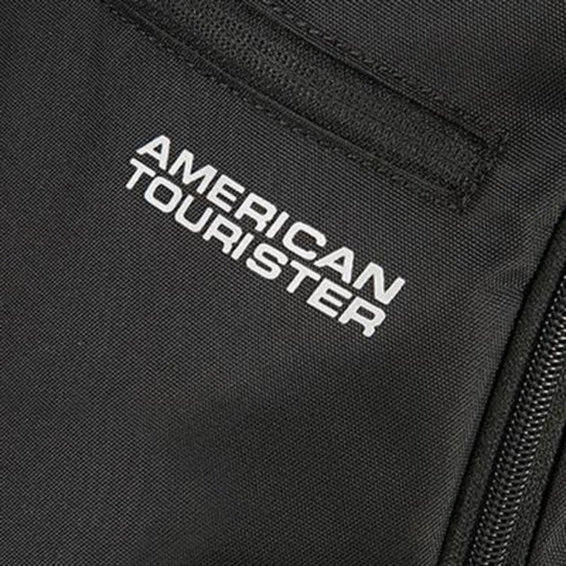 Samsonite American Tourister Urban Groove 6 Rucksack 15,6 Zoll