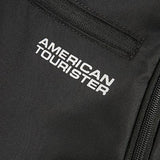 Samsonite American Tourister Urban Groove 6 Rucksack 15,6 Zoll
