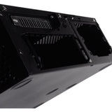 Silverstone Silverstone Milo ML05B